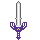 Sprite #50013