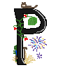 Sprite #50014