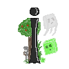 Sprite #50015