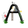 Sprite #50016