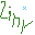 Sprite #50018