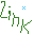 Sprite #50019