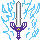 Sprite #50022