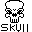 Sprite #50023
