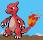Sprite #50029
