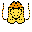 Sprite #50031