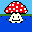 Sprite #50032