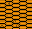 Sprite #50036