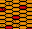Sprite #50037