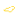 Sprite #50038