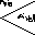 Sprite #50039