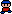 Sprite #50041