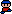 Sprite #50042