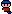 Sprite #50043