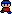 Sprite #50044