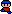 Sprite #50045