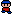Sprite #50046