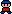 Sprite #50047