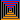 Sprite #50048