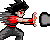 Sprite #50049