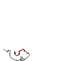 Sprite #50050