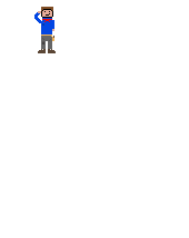 Sprite #50051