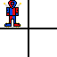 Sprite #50052