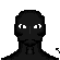 Sprite #50053