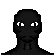 Sprite #50054