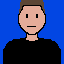 Sprite #50056