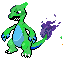 Sprite #50057