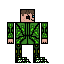 Sprite #50058