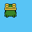 Sprite #50059