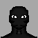 Sprite #50060