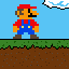 Sprite #50062