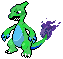 Sprite #50063