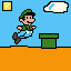 Sprite #50066