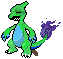 Sprite #50069