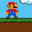 Sprite #50071