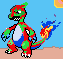 Sprite #50072