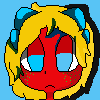 Sprite #50074