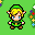 Sprite #50075