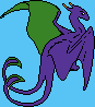 Sprite #50077