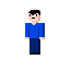 Sprite #50079