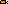 Sprite #50080