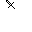 Sprite #50082