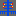 Sprite #50083
