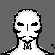 Sprite #50084