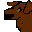 Sprite #50086