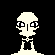 Sprite #50087